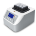 Thermo Mix（MagneticI/HCM100-Pro/temp range-15-100℃/cat no-5062103100/DLAB USA